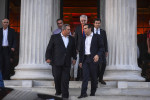 photo: Eurokinissi