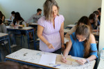 photo: Αρχεία Dikaiologitika News