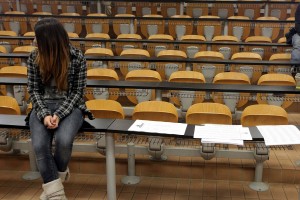 ΙΚΥ: 50 θέσεις υποτροφιών για ξένους υπηκόους