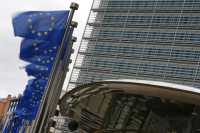 Greece Races Against Time to Deliver Remaining EU Recovery Fund Projects