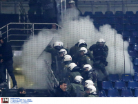 Έρχεται νέο αθλητικό νομοσχέδιο την επόμενη εβδομάδα, τι θα περιλαμβάνει