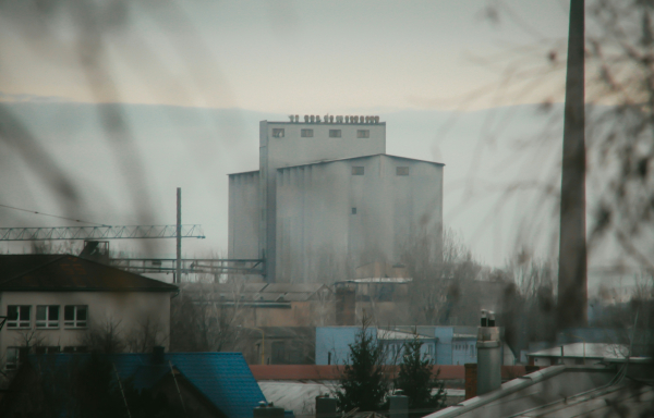 Με ιλιγγιώδη ρυθμό επεκτείνονται τα εργοστάσια παραγωγής όπλων στην Ευρώπη