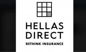 Hellas Direct: Αύξηση μετοχικού κεφαλαίου με κύριο επενδυτή τον IFC