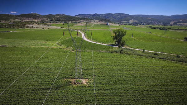 Αλλαγές στα εκτός σχεδίου: Μηδενίζεται στην πράξη η περιουσία των πολιτών υποστηρίζουν οι μηχανικοί
