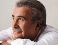 «Αλ Τσαντίρι Νιουζ»: Στην κορυφή της τηλεθέασης ο Λάκης Λαζόπουλος