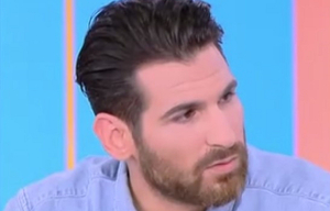 Ετεοκλής Παύλου: Η εξομολόγηση για το ατύχημά του – «Είναι ανάγκη να ξεχάσεις»