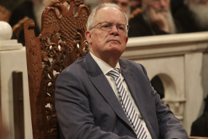 Ο Κ. Τασούλας τιμωρεί τον Χ. Δούκα και τον Δήμο Αθηναίων