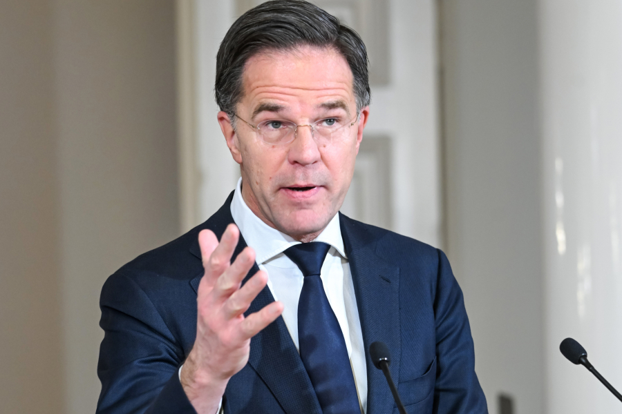 Ρούτε σε ΕΕ: Οπλιστείτε ή ξεκινήστε μαθήματα ρωσικών