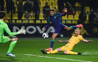 Άρης - Παναθηναϊκός: Η ώρα και το κανάλι του αγώνα