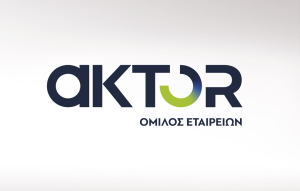 AKTOR: Ολοκλήρωσε την εξαγορά του 55% πέντε εταιρειών του Ομίλου Oceanic