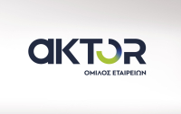 AKTOR: Ολοκλήρωσε την εξαγορά του 55% πέντε εταιρειών του Ομίλου Oceanic