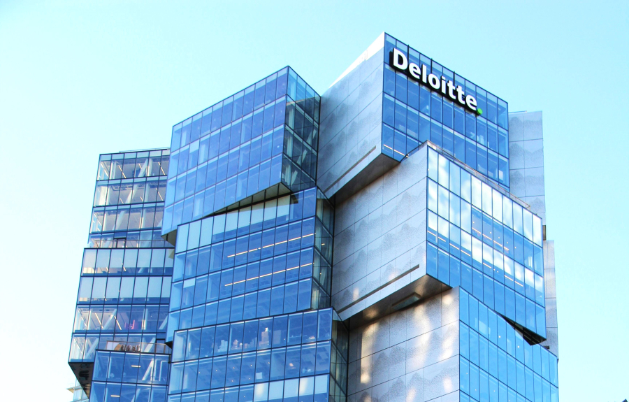 Με έξι εταιρείες κολοσσούς ενισχύεται η πρωτοβουλία BrainReGain