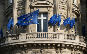 Τηλεδιάσκεψη των ΥΠΕΞ της ΕΕ για το Αφγανιστάν την Τρίτη