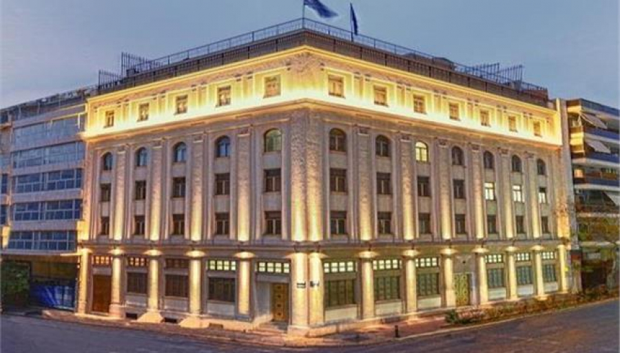 Γλυκά Νερά: Έξαλλοι οι Μασόνοι διέγραψαν την ψυχολόγο της Καρολάιν