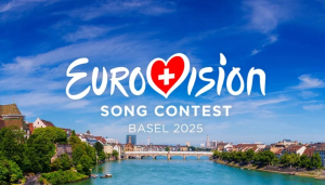 Eurovision 2025: Αυτή η γνωστή παρουσιάστρια θα ανακοινώσει το 12αρι της Ελλάδας