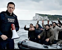 Ανησυχητική έκθεση: To TikTok κατακλύζεται από ΑΙ περιεχόμενο