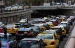 Ανασφάλιστα αυτοκίνητα: Από 100-250 ευρώ το νέο πρόστιμο