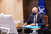 eurokinissi