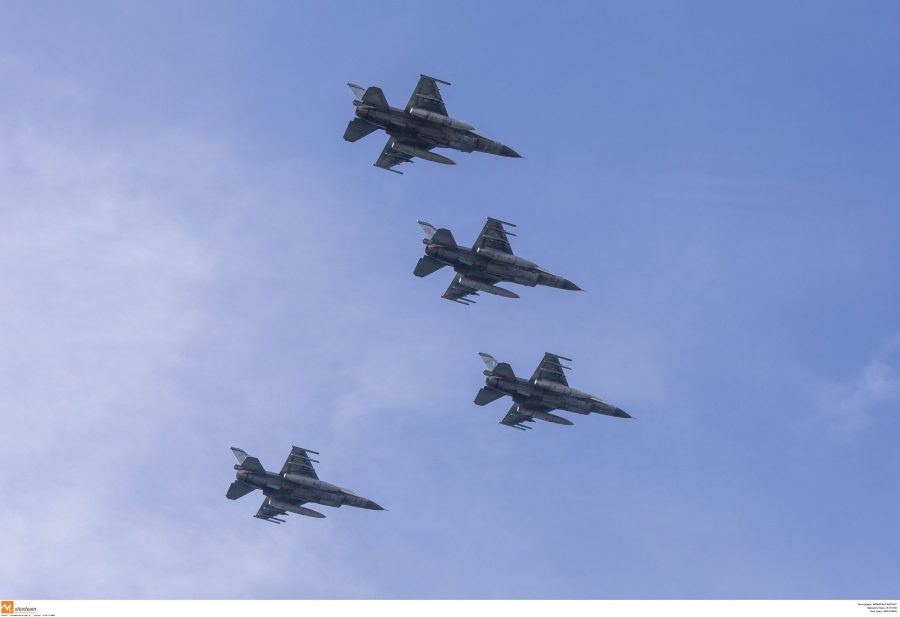 (Φωτ. αρχείου: EUROKINISSI)