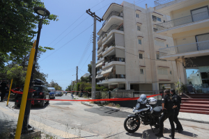 Μετά την αυτοκτονία: Ο δημοσιογραφικός λαϊκισμός και το αναγκαίο μέτρο - Η απόψη του ΔΣ ΑΡΓΩ