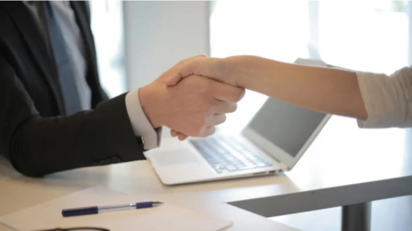 Θέσεις εργασίας στην Λέσβο