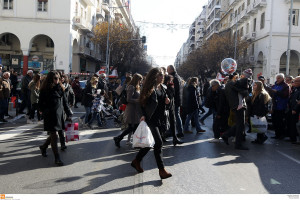 Το ΚΕΑ φεύγει, το Ελάχιστο Εγγυημένο Εισόδημα έρχεται - Αυτή είναι η μοναδική μεταβολή στα κριτήρια