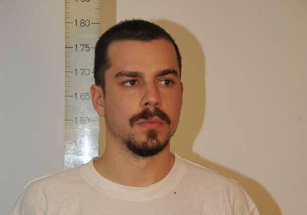 Αθώοι Σακκάς, Σεΐδης για συμμετοχή στον «Επαναστατικό Αγώνα», στη φυλακή για άλλα αδικήματα