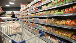 Θεοφάνεια: Κλειστά σούπερ μάρκετ και καταστήματα, πώς αμείβονται όσοι εργαστούν