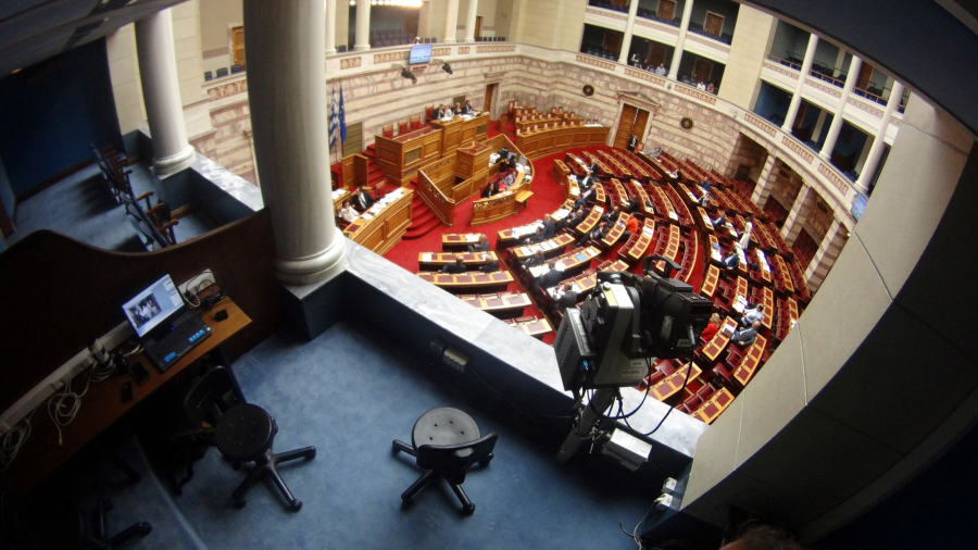 https://www.dnews.gr/media/k2/items/cache/3c92ecfc9ca4823387a66a5b7354526e_L.jpg