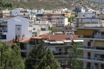 Εξοικονομώ κατ' Οίκον ΙΙ: Αιτήσεις στο exoikonomisi.ypen.gr