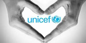 UNICEF: Η Κατάσταση των Παιδιών στον Κόσμο 2014