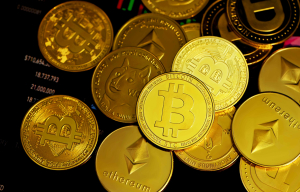 Global Cryptocurrency Monitoring Plan to Combat Money Laundering