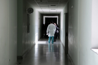 Πότε και πώς ο εργαζόμενος μπορεί να ζητήσει αναρρωτική άδεια λόγω κορονοϊού, τι πρέπει να προσέξει
