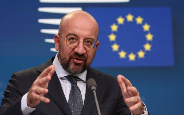 Προειδοποίηση για επισιτιστική κρίση μετά την αποχώρηση της Ρωσίας από τη συμφωνία για τα σιτηρά