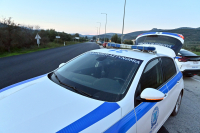 Ολυμπιακός - Καρδίτσα: Απαγόρευση μετακίνησης φιλάθλων
