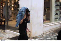 Ο καιρός κάνει τα...δικά του, βροχές και τοπικές καταιγίδες την Πέμπτη, η πρόγνωση Καλλιάνου (βίντεο)