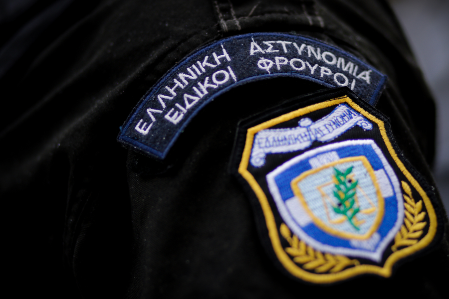 Μόνιμοι στην ΕΛΑΣ: Τα κριτήρια για τους διορισμούς 300 ειδικών φρουρών