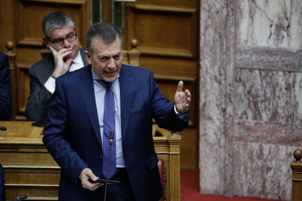 Ασφαλιστικές εισφορές: Ό,τι πληρώνεις... παίρνεις - Οι κατηγορίες των «κλάσεων» για ελεύθερους επαγγελματίες