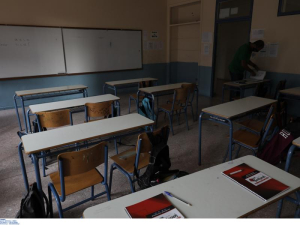 Υπουργείο Παιδείας: Προσλήψεις 48 εκπαιδευτικών στην Δευτεροβάθμια, τα ονόματα