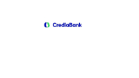 CrediaBank το νέο όνομα της Attica Bank