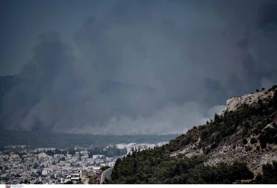 Πώς να προστατευτείτε από τον τοξικό καπνό, ποια συμπτώματα πρέπει να σας ανησυχήσουν