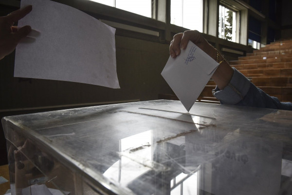 Οι προεκλογικές καταγγελίες... καλά κρατούν - Η απάντηση του ΥΠΕΣ στην «Λαϊκή Ενότητα»