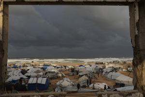 UNICEF: Πάνω από 100 παιδιά έχουν σκοτωθεί στη Γάζα μετά την εκεχειρία