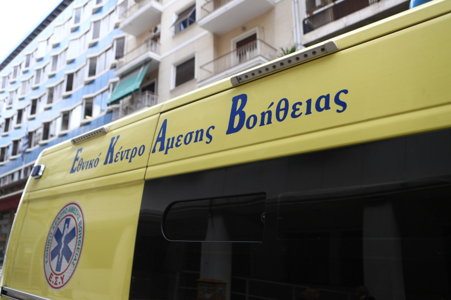 Ομόνοια: 3 συλλήψεις για ανθρωποκτονία 57χρονου από αμέλεια - Το παράξενο περιστατικό