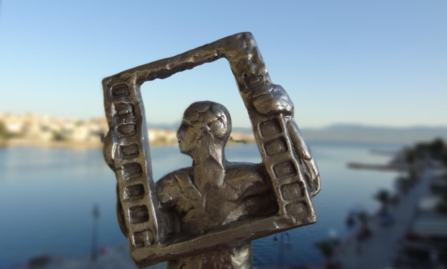 Ξεκίνησε το 19ο Docfest στη Χαλκίδα: Ντοκιμαντέρ που εμπνέουν και παράλληλες εκδηλώσεις