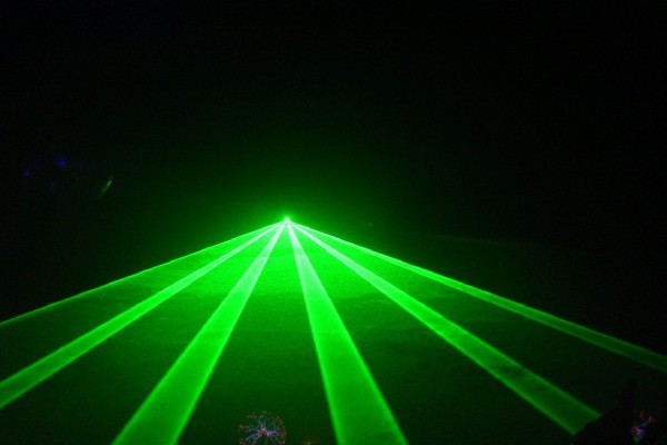 «Κραυγή» του πατέρα του 9χρονου που τυφλώθηκε από λέιζερ