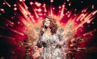 Gloria Gaynor στο Sani Festival: Όλα όσα θέλετε να μάθετε για τον ντίσκο «ύμνο» I will survive