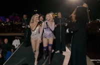 Madonna: «Εξαφανίστηκαν» τα ρούχα που φόρεσε στο Coachella, προσφέρει αμοιβή