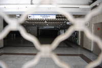 Κλείνουν σταθμοί στο μετρό της Αθήνας και της Θεσσαλονίκης: Η απεργία και το συλλαλητήριο στις 21/10