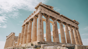 Δωρεάν είσοδος σε μουσεία και αρχαιολογικούς χώρους την Κυριακή 7 Δεκεμβρίου